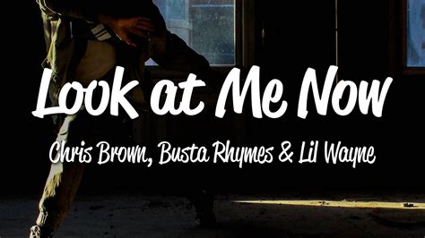 look at me now lyrics